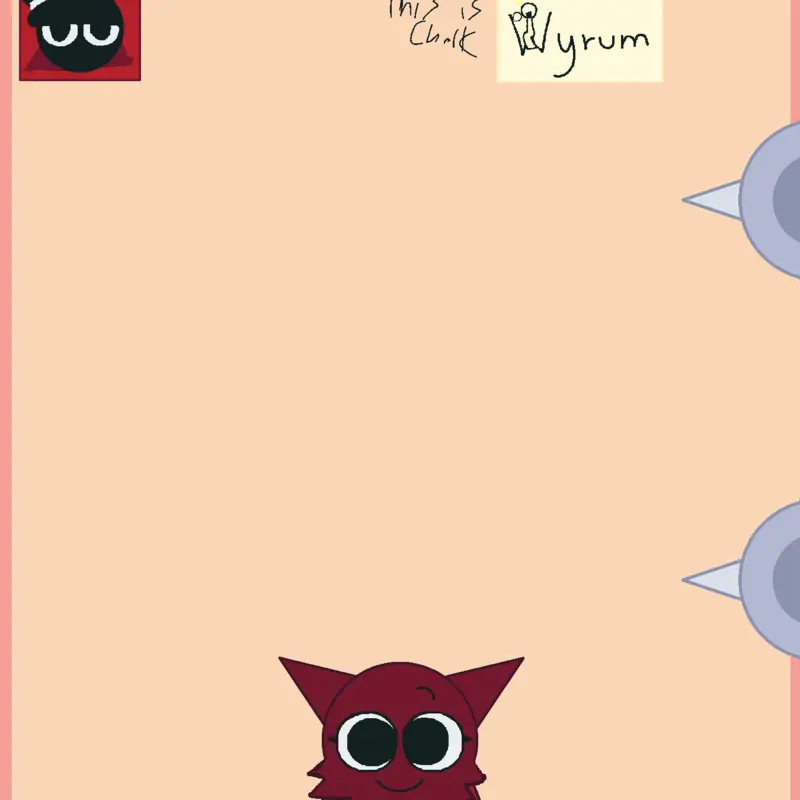 Game by @-N0ts0Us3rpl4yer-
