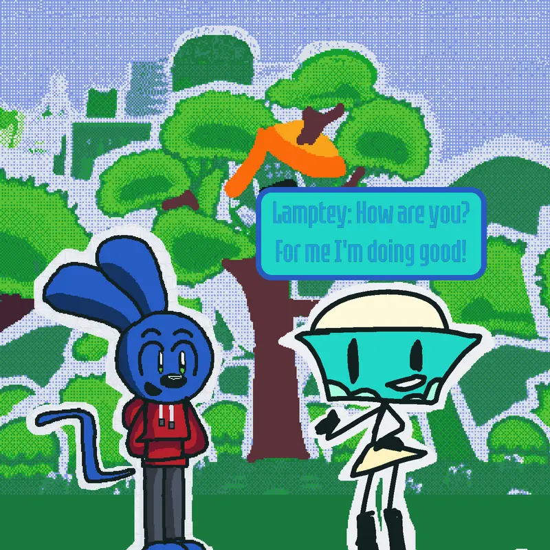 Game by @igana_heyeye