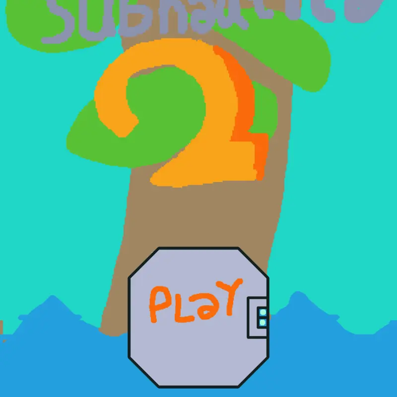 Game by @Ferjose1102