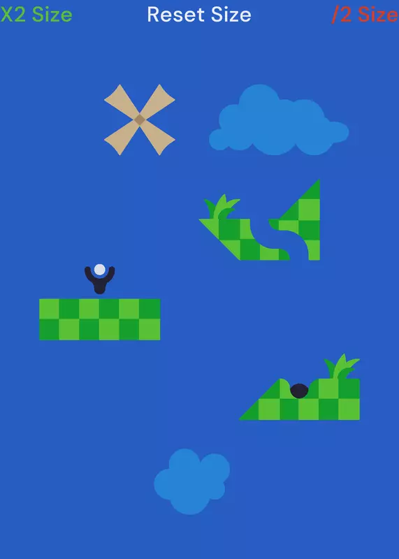Game by @gheorghe_mardari