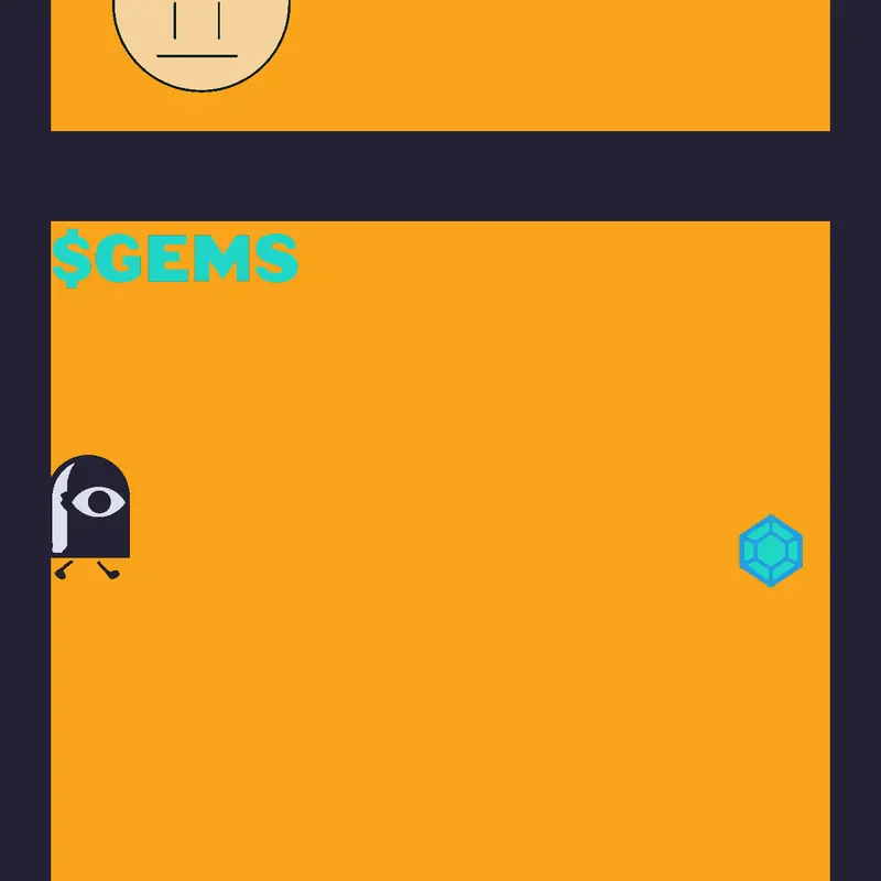 Game by @ALBERTO900