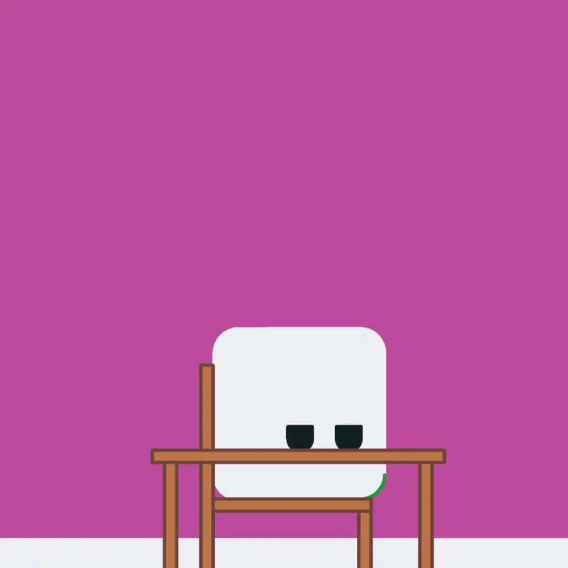 Game by @wobblydogs