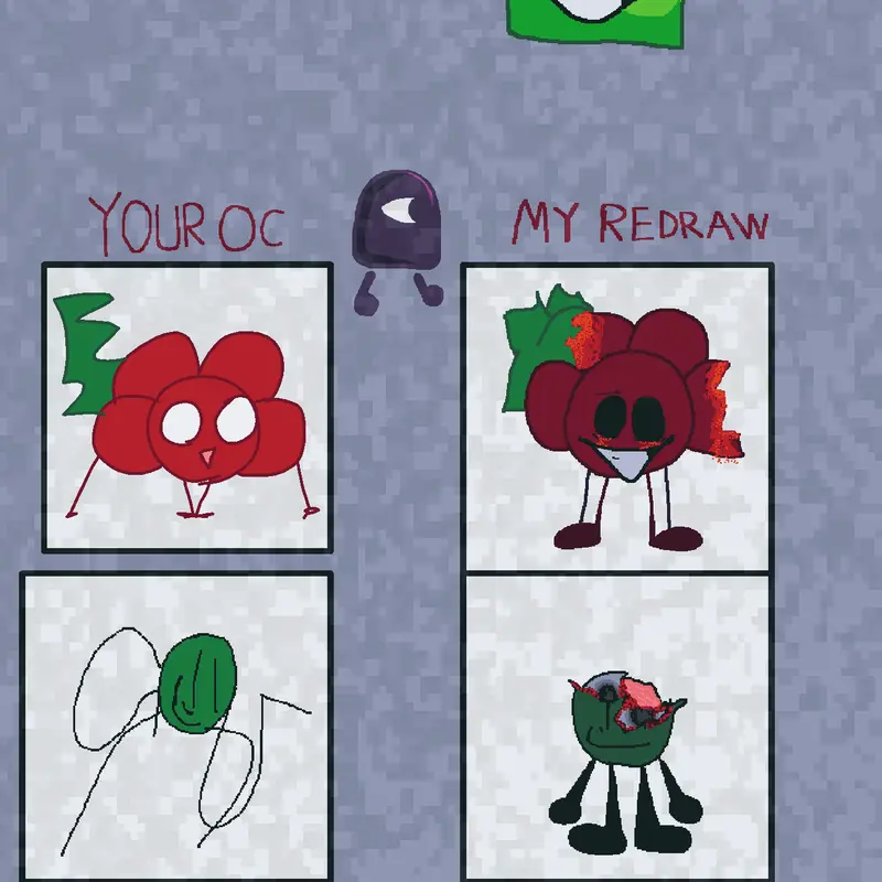 Game by @sayothecreator