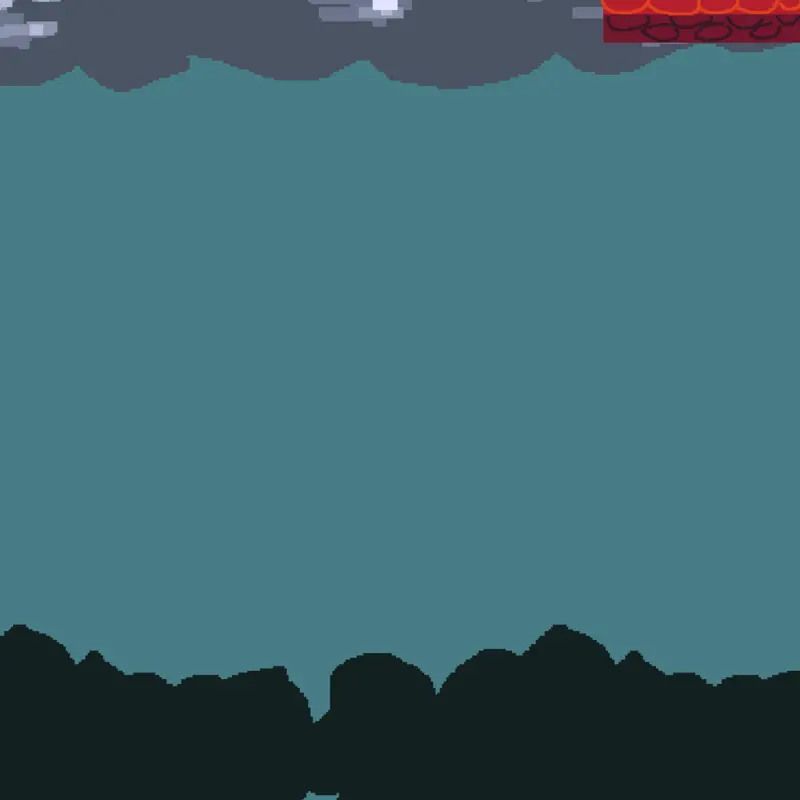 Game by @Leven_theSecond