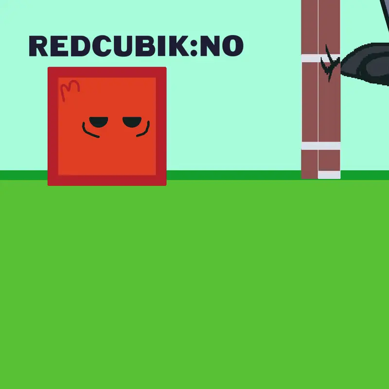 Game by @RedCubikGuy_Atcp