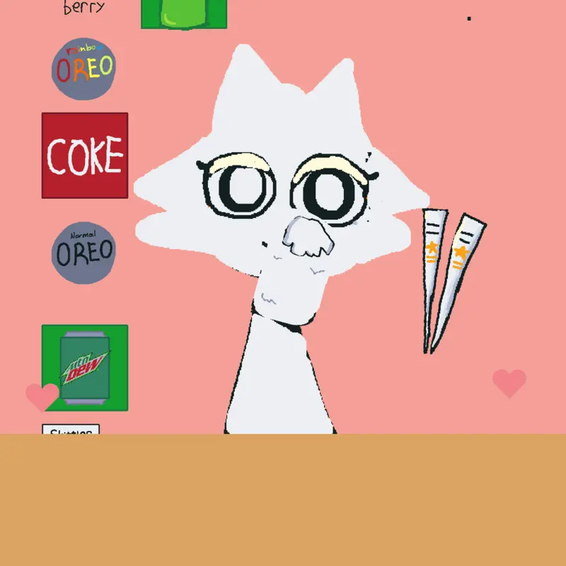 Game by @MASTERMARS