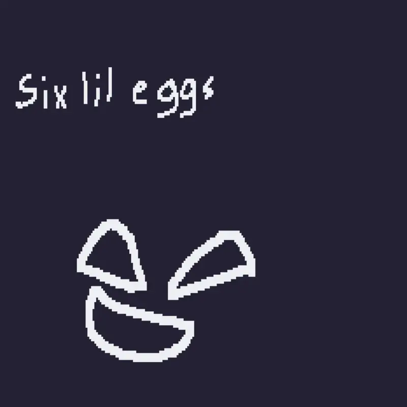 Game by @pebble0
