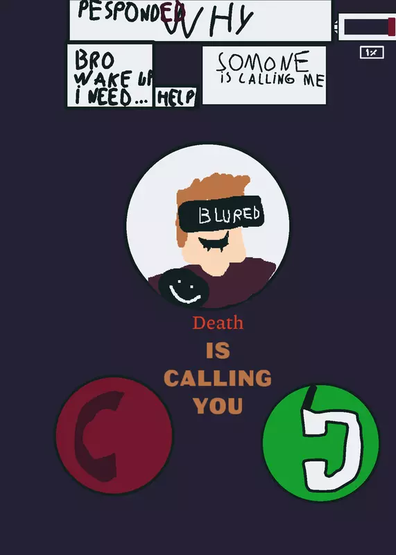 Game by @Daniel_Dev
