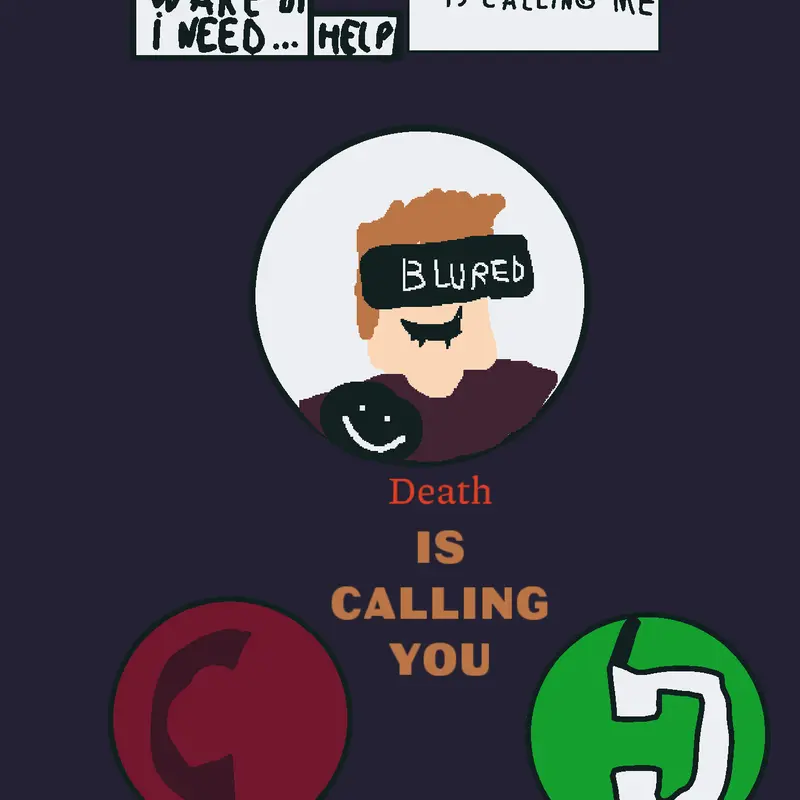 Game by @Daniel_Dev