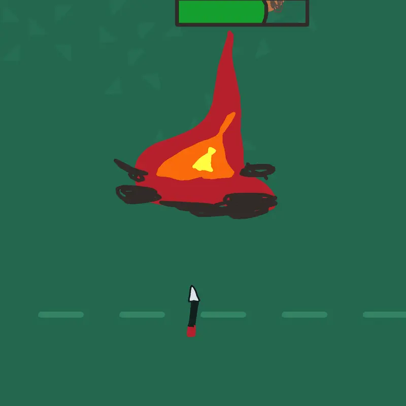 Game by @IloverobloxFanofnoob
