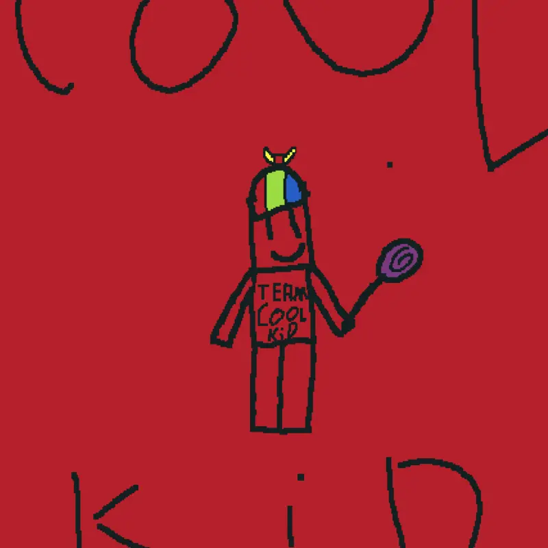 Game by @nice_guy67