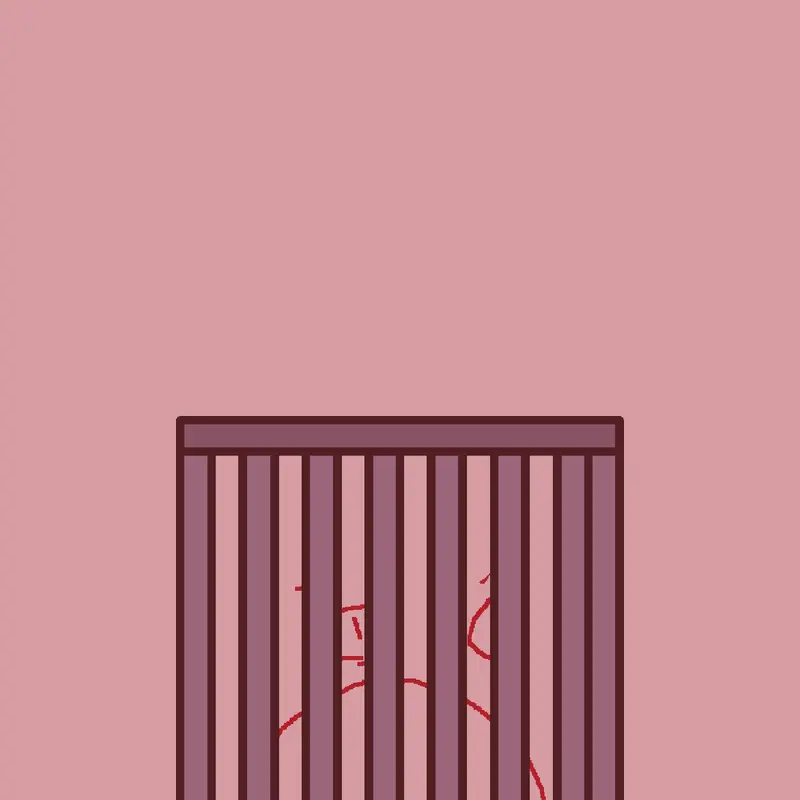 Game by @groovyredface