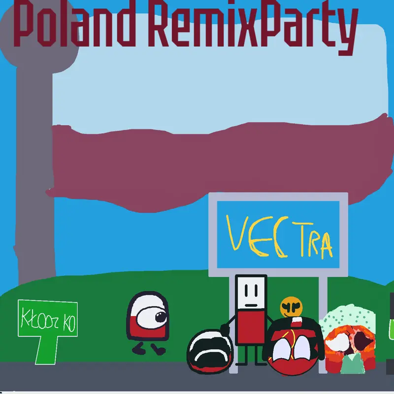 Game by @electromadness