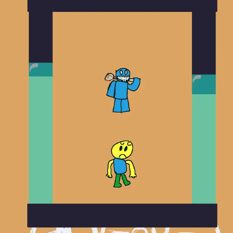Game by @cat_sophia200