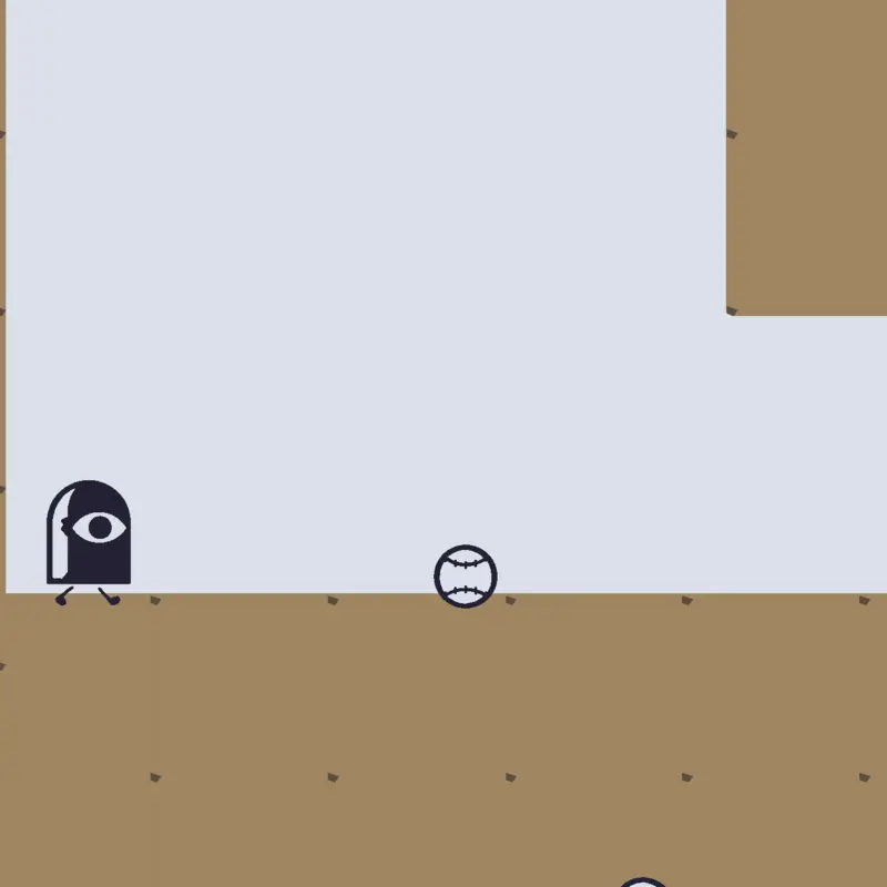 Game by @Ooooo9o