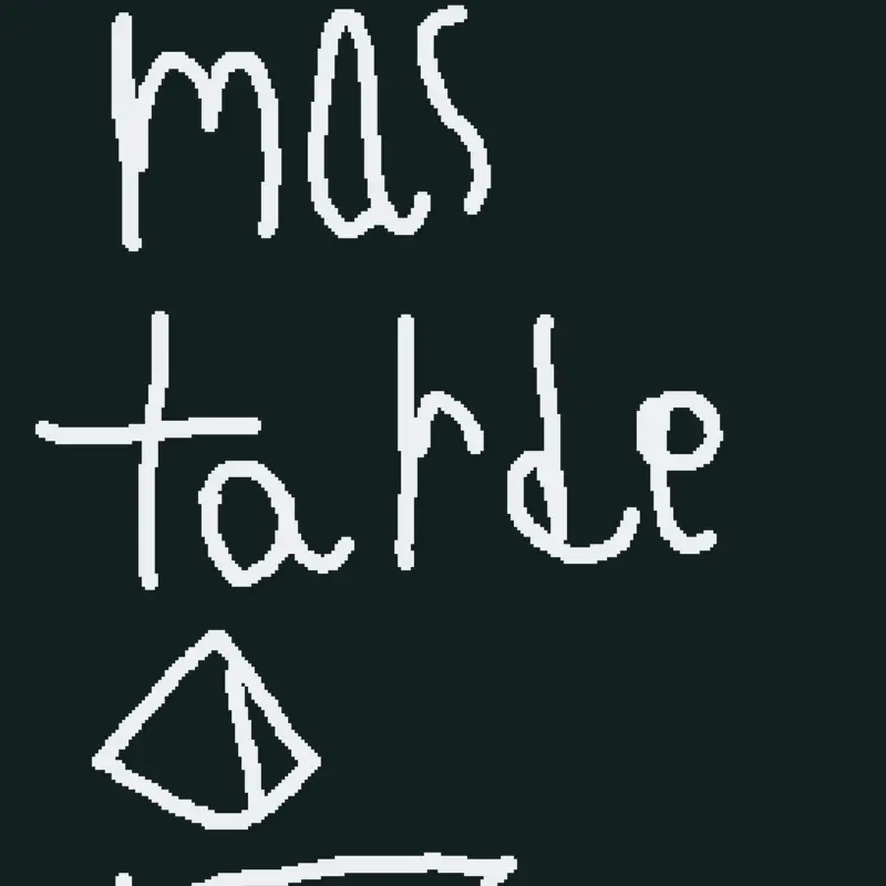 Game by @Xxxpancita_HalloweenXxx