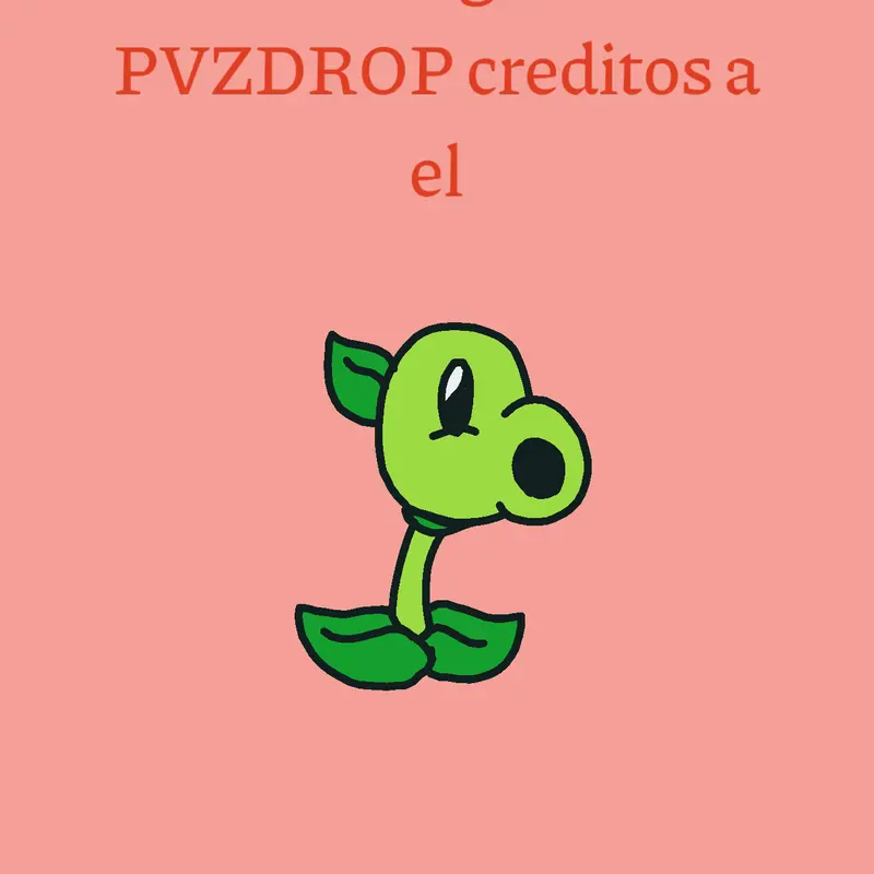 Game by @mateogodzilla