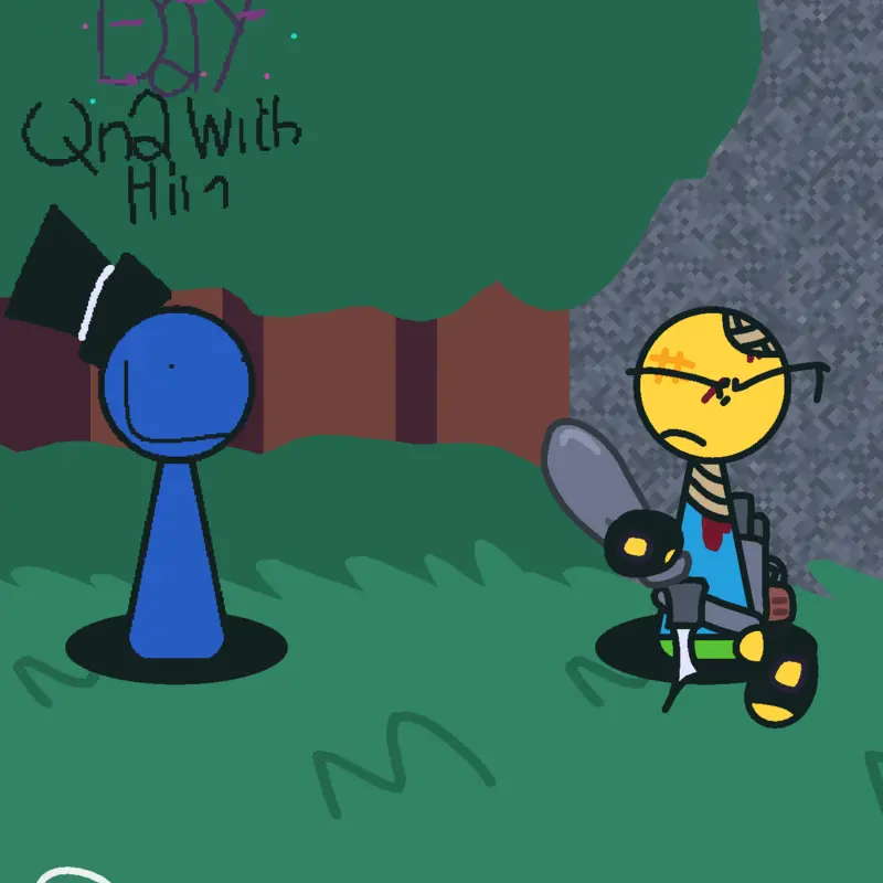 Game by @bluesphere_remastered