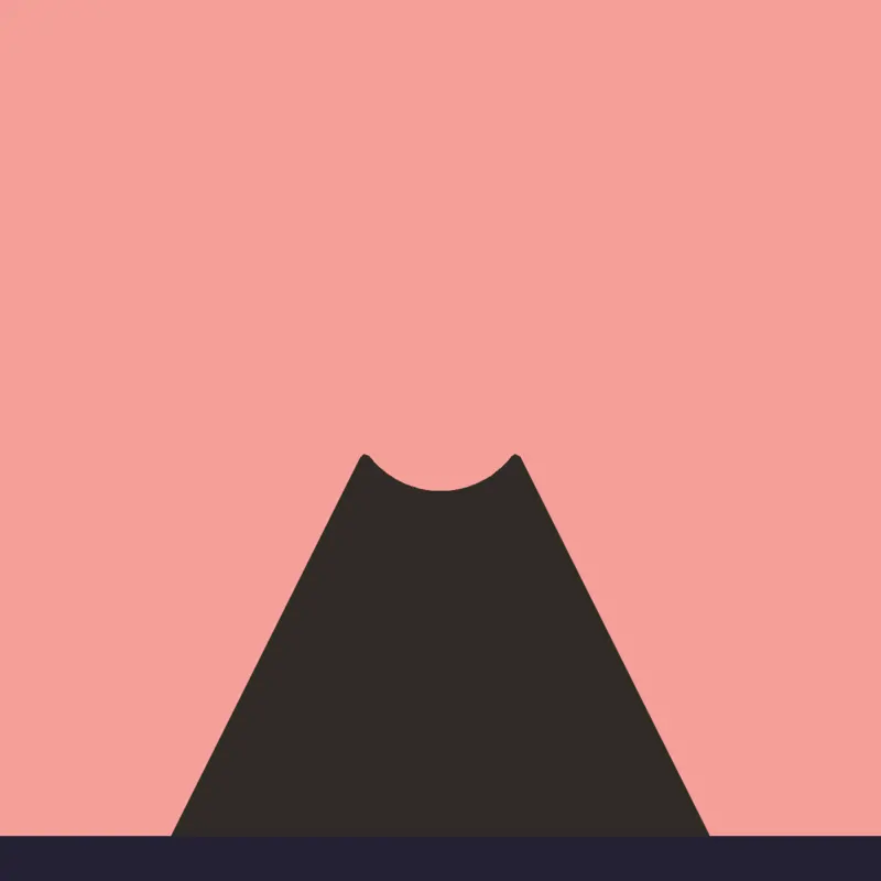 Game by @palette_suy_472