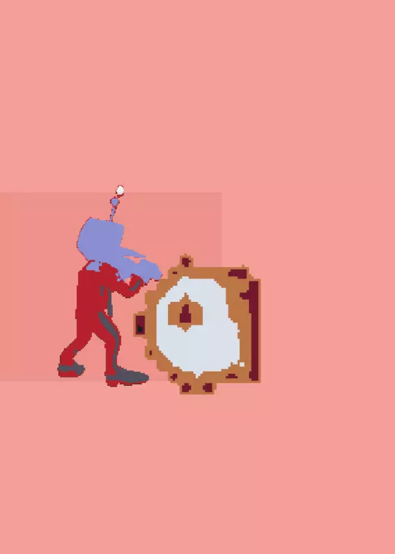 Game by @bananaonthefloor