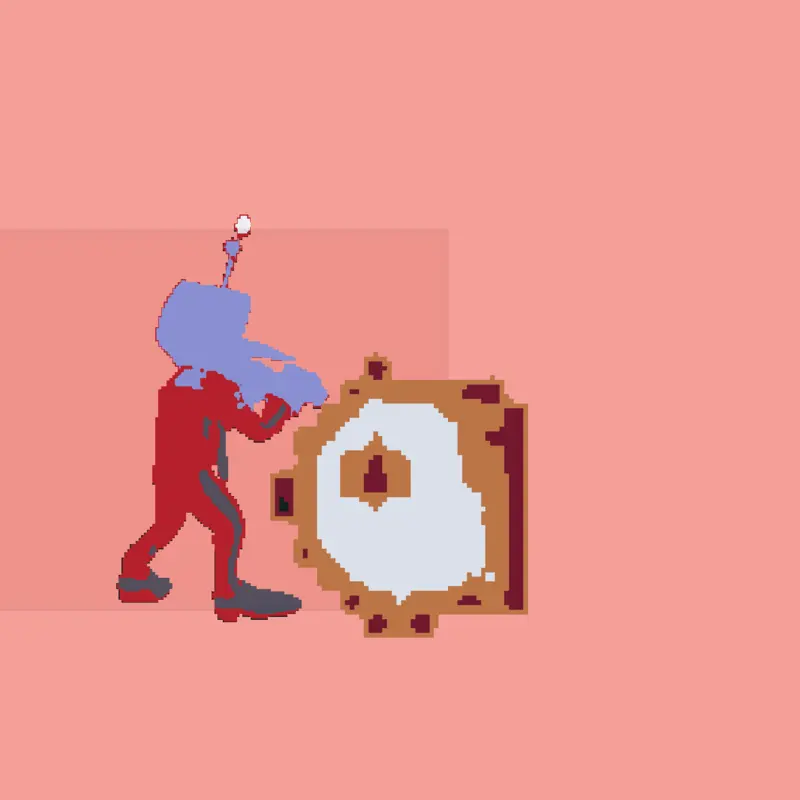 Game by @djadgames