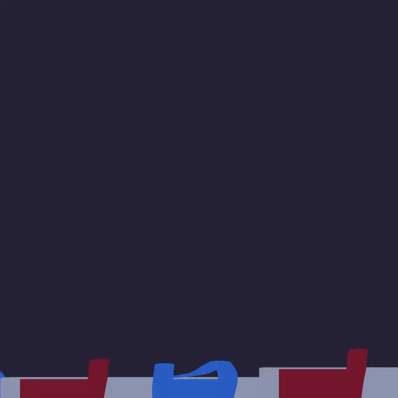 Game by @morajo