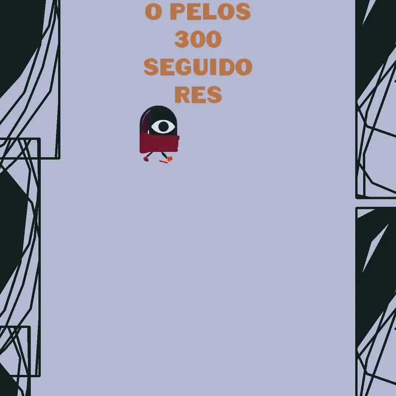 Game by @ruanzitosc22