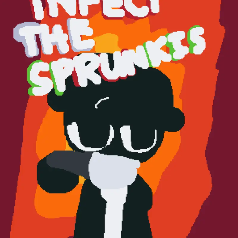 Game by @4STR0_N0V4LITE-OFFICIAL