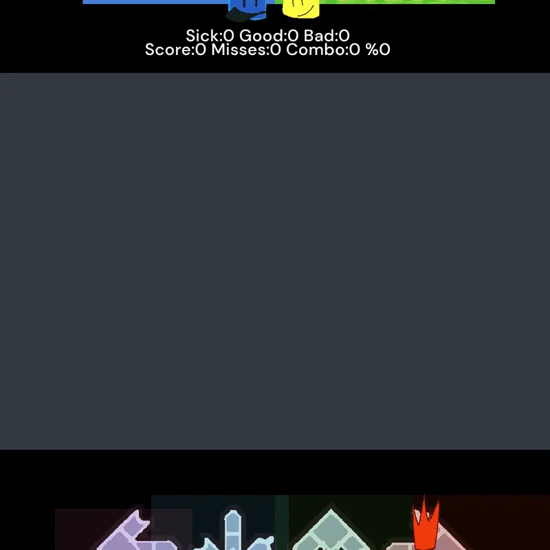 Game by @artorajo