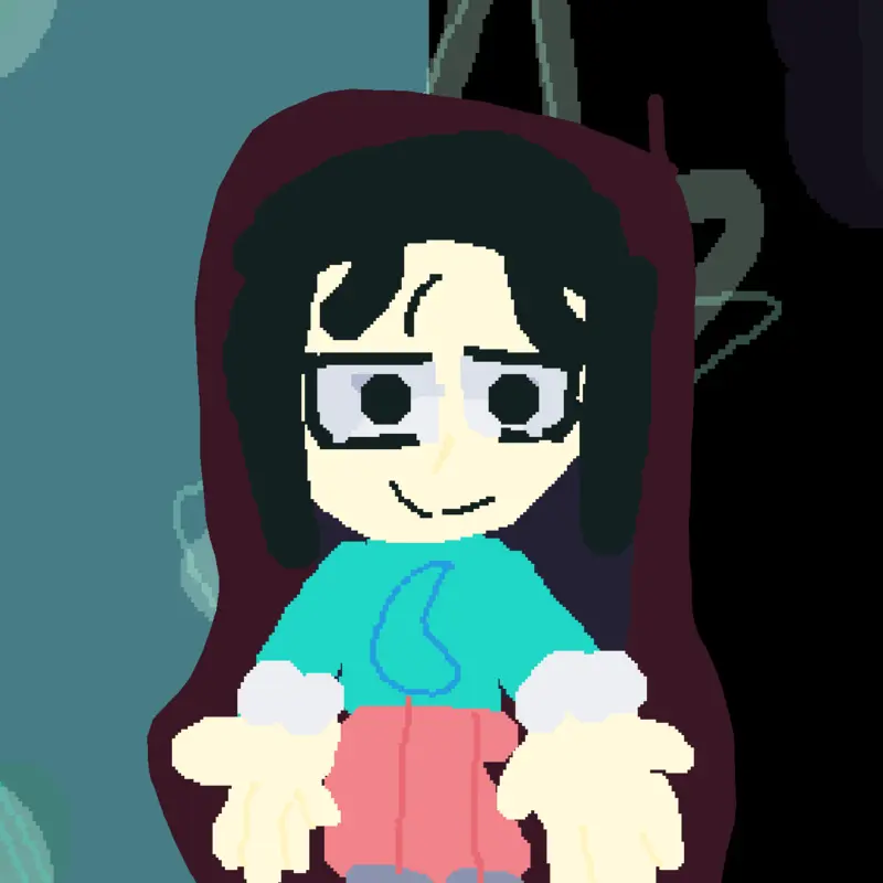 Game by @kitkatt_fanstic