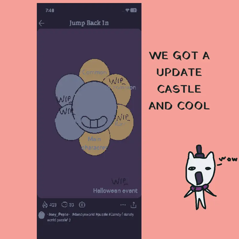 Game by @-jez-