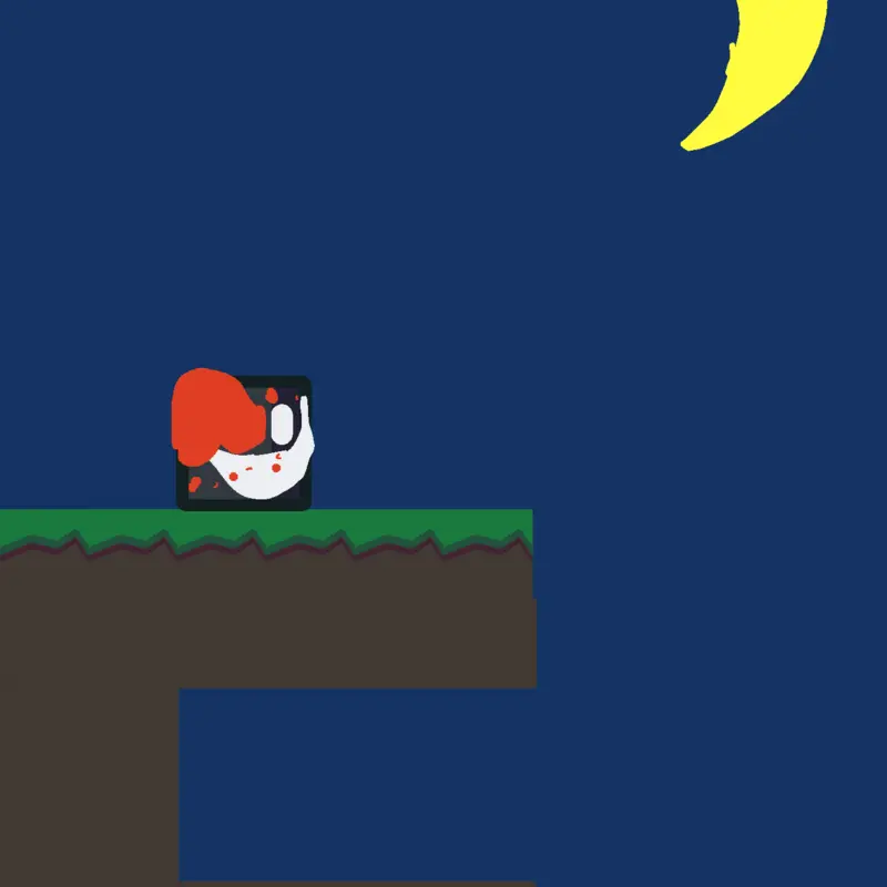 Game by @Zyxy_official
