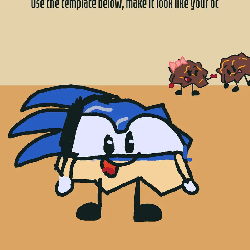 Game by @spookkitty