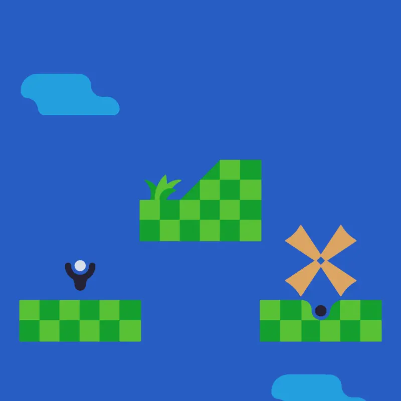 Game by @yahyq