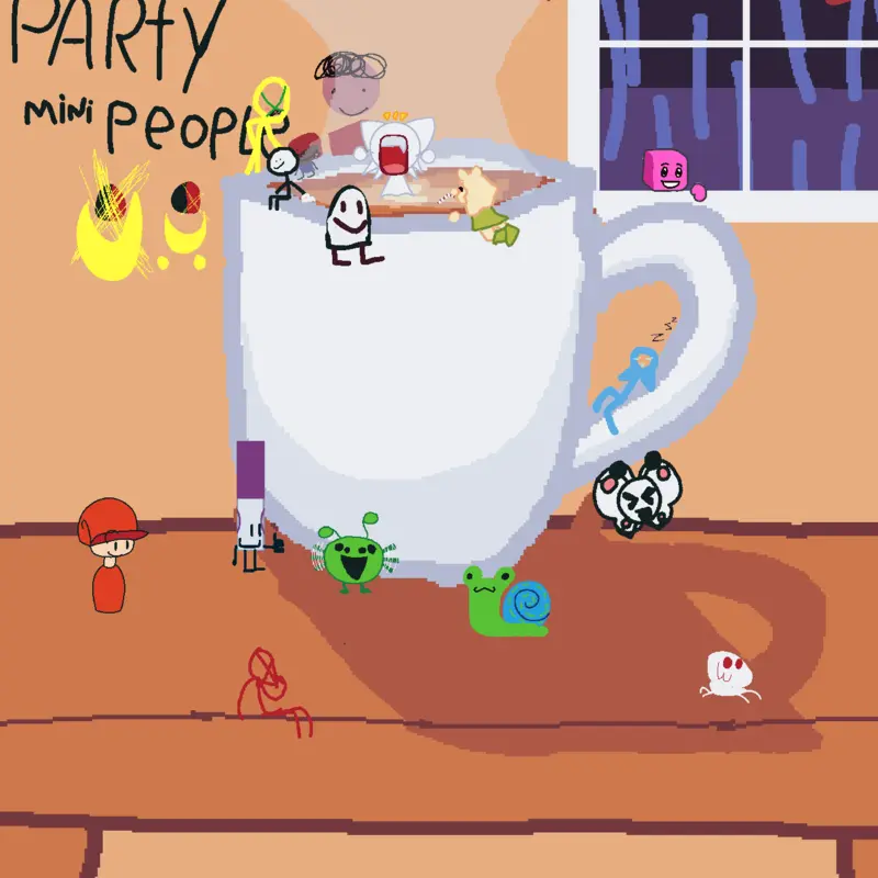 Game by @zippy7777