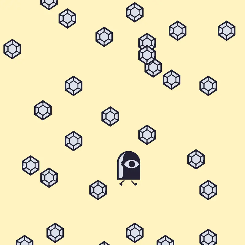 Game by @raypiogamer