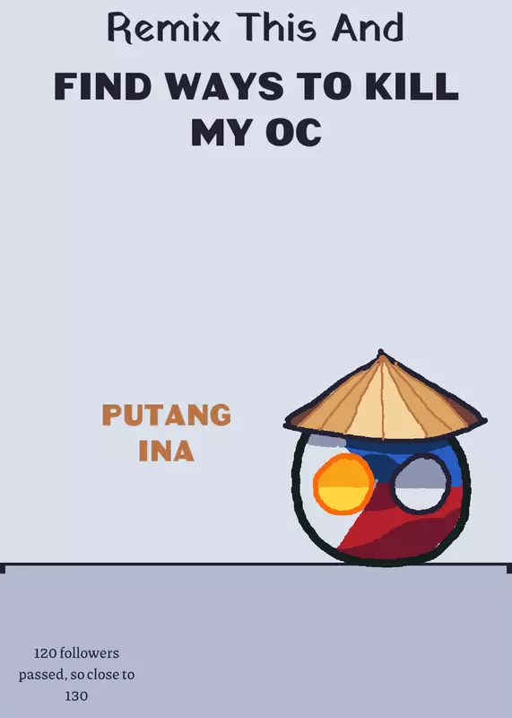 Game by @Caelus