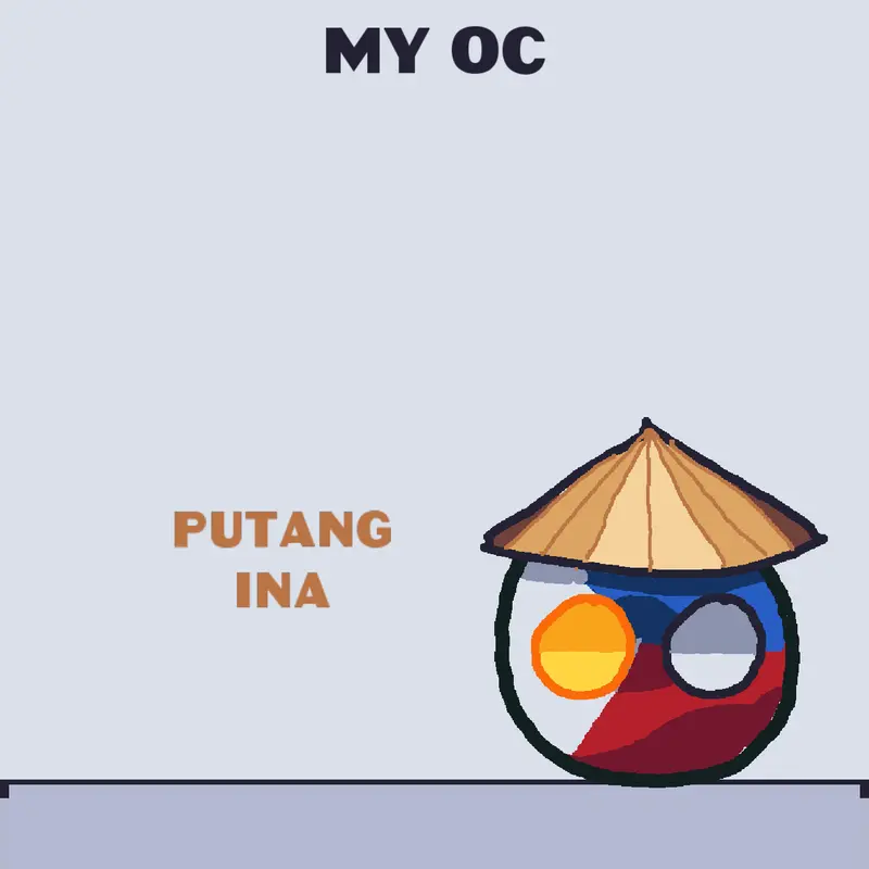 Game by @Caelus