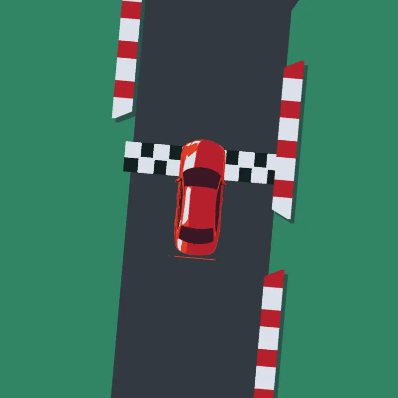 Game by @theearth