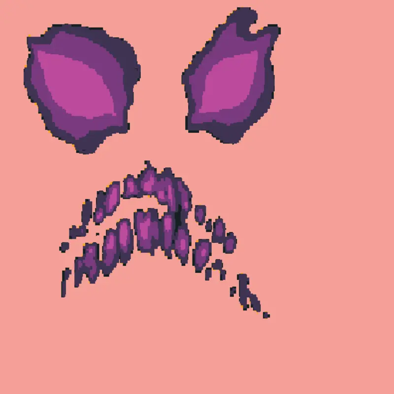 Game by @negative_oval_the_spider