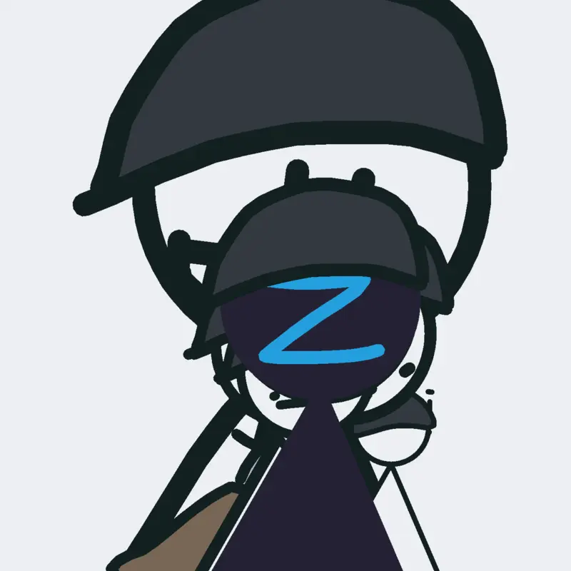 Game by @ZEIN_LIT23