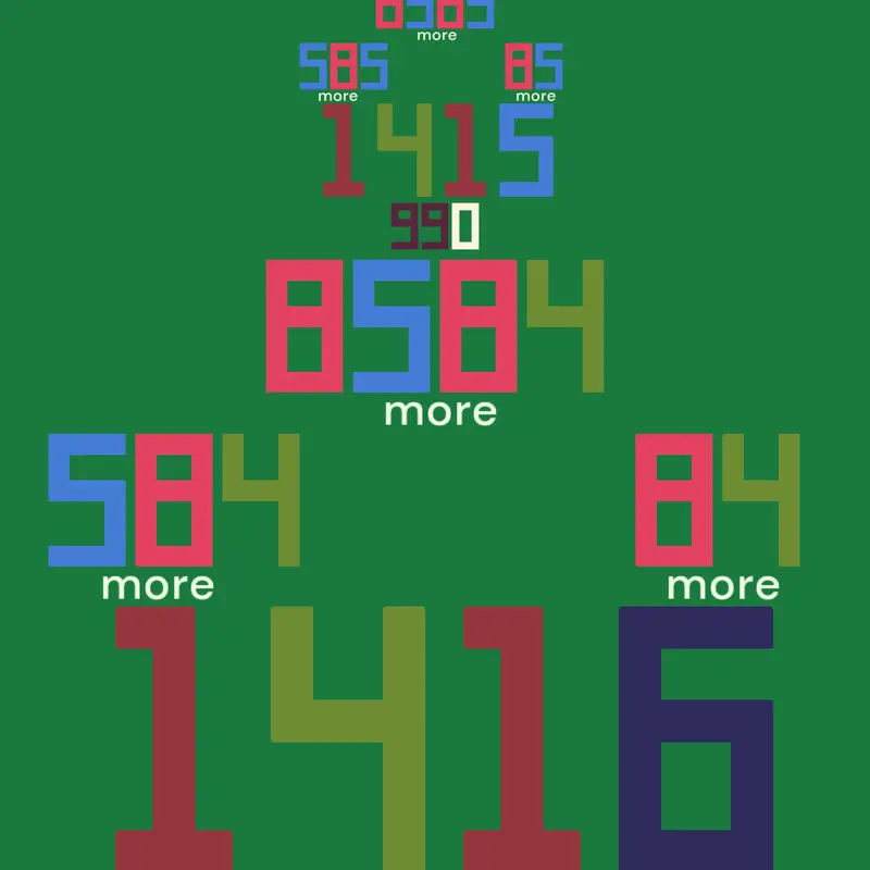 Game by @10SD_Portalchains-2026
