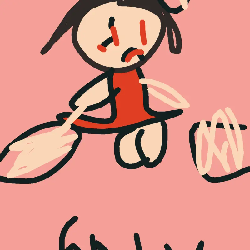 Game by @hhhhhhiiihudhhgor