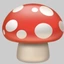 a_mushroom_yeah avatar