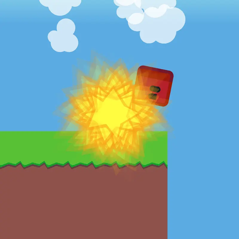 Game by @JET2