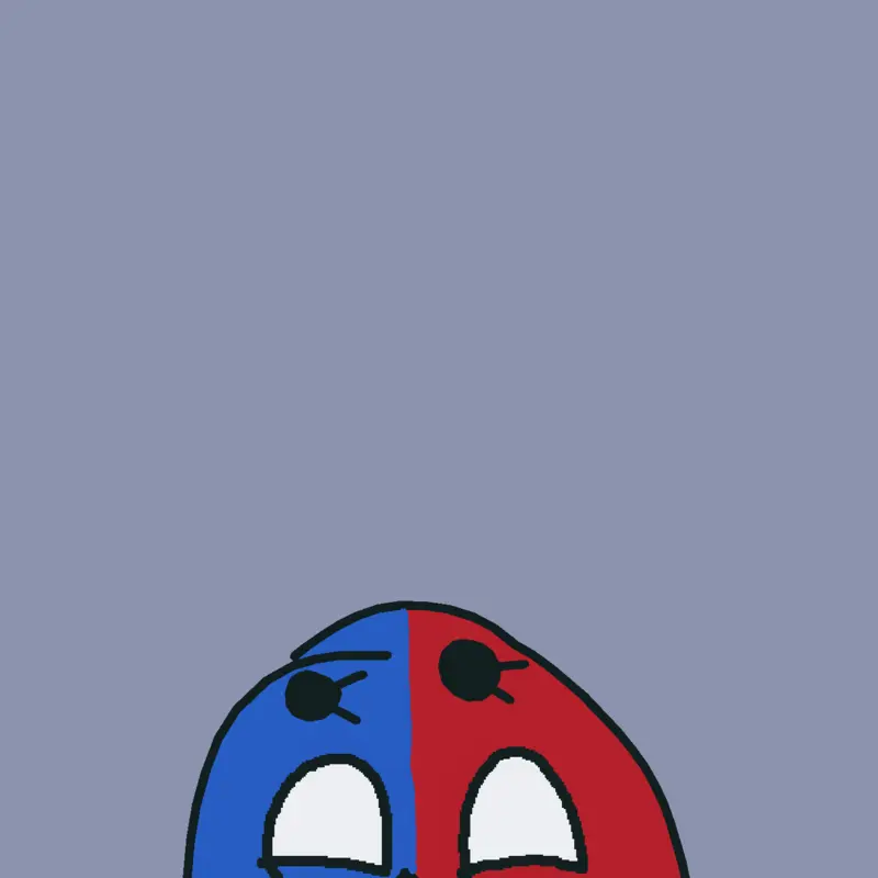 Game by @you_good
