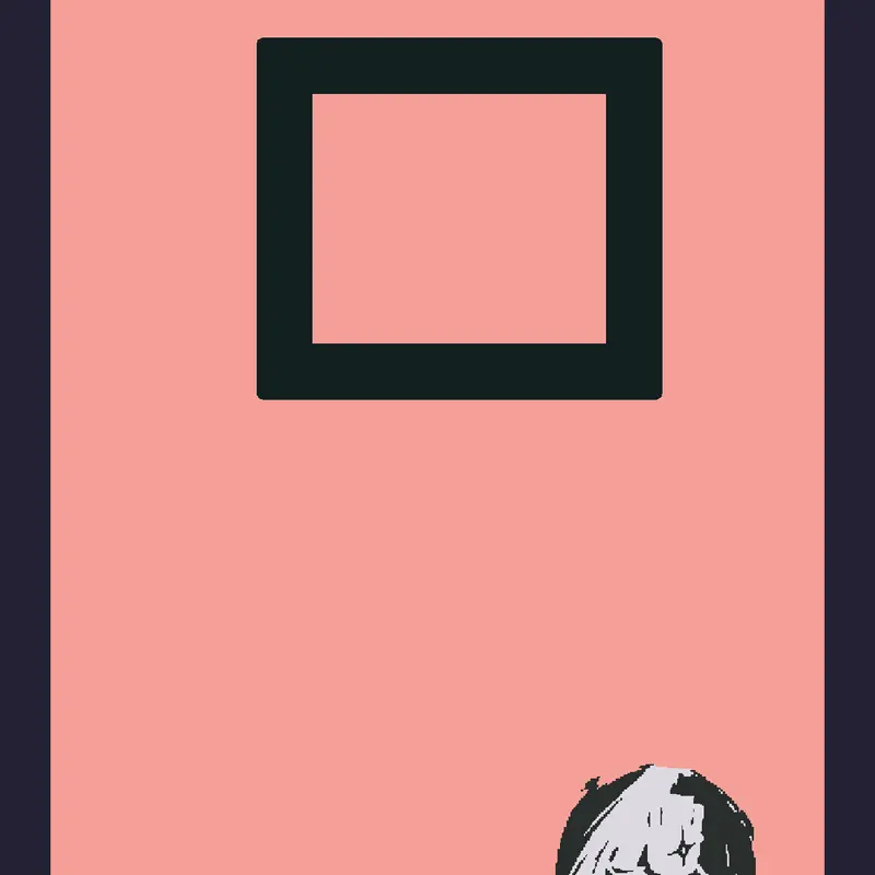 Game by @U-300