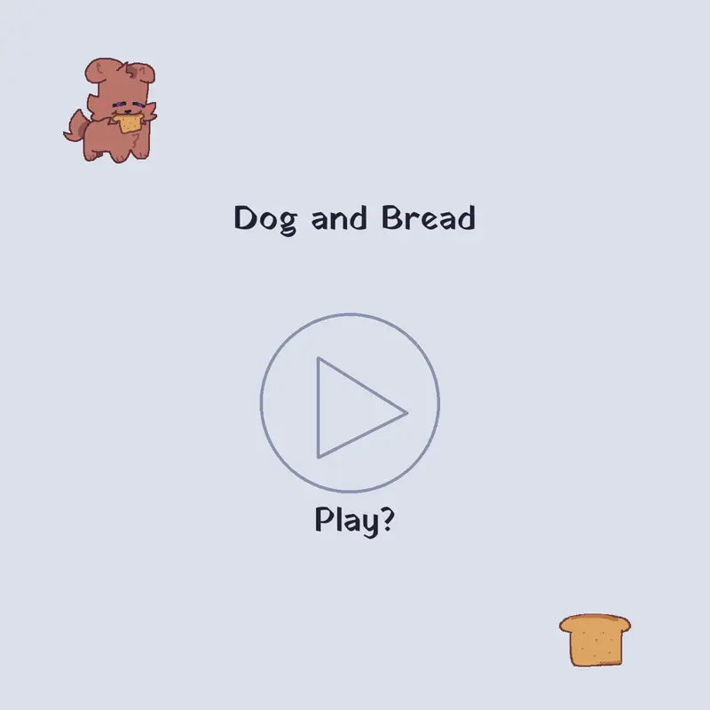Game by @Lyme