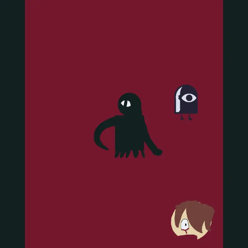 Game by @Limeligh