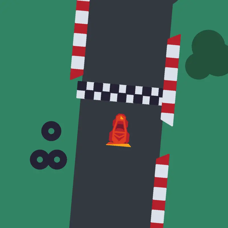Game by @Markus_dev
